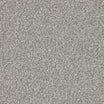 Abingdon Stainfree Rapport felt-backed twist carpet, colour Storm