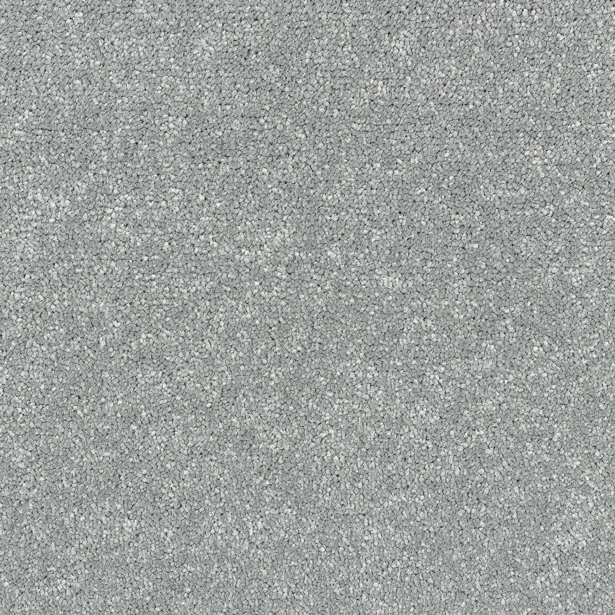 Satin Touch Saxony Carpet