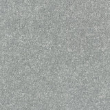 Satin Touch Saxony Carpet