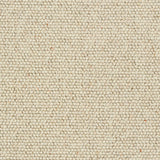 Charter Berber Loop Carpet
