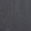 Abingdon Pure Elegance polypropylene twist carpet, Nimbus Cloud shade