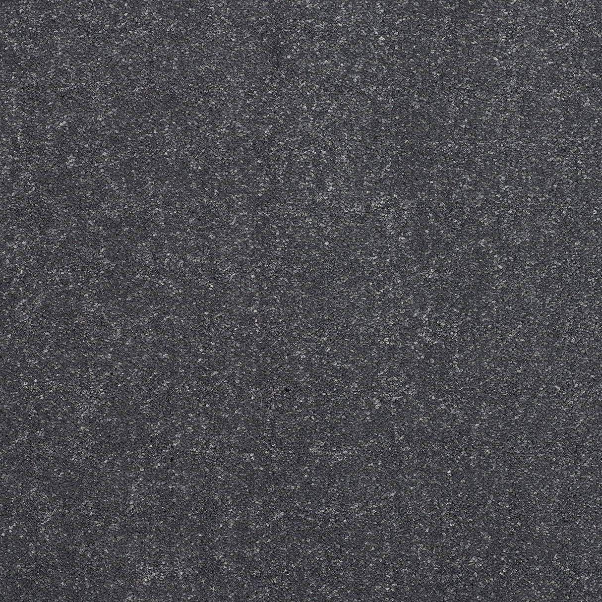 Pure Elegance Carpet