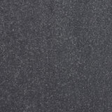 Pure Elegance Carpet