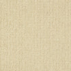 Abingdon Charter Plain wool loop carpet for living rooms in Drysdale