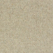 Charter Berber Loop Carpet