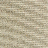 Charter Berber Loop Carpet