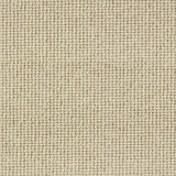 Abingdon Charter Plain Loop - Romney Carpet