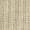Abingdon Charter Plain wool loop carpet for bedrooms in Drysdale