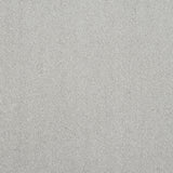 Abingdon Pure Elegance - Tundra Frost - 4m x 4.90m Carpet Remnant