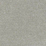 Abingdon Stainfree Satin Touch - Velvet Carpet