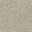 Charter Berber Loop Carpet
