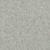 Charter Berber Loop Carpet
