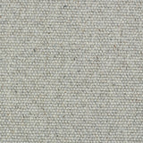 Charter Berber Loop Carpet