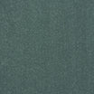 Hard-wearing abingdon Pure Elegance polypropylene twist carpet in Nimbus Cloud