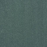 Pure Elegance Carpet