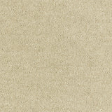 Abingdon Deep Feelings - Chenille Carpet