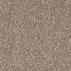 Abingdon Stainfree Rapport felt-backed twist carpet for bedrooms in Storm