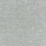 Satin Touch Saxony Carpet