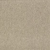 Abingdon Charter Plain wool loop carpet, hard-wearing in Drysdale