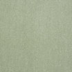 Abingdon Pure Elegance polypropylene twist carpet, Nimbus Cloud colourway