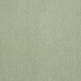 Pure Elegance Carpet