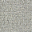 Charter Berber Loop Carpet