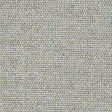 Charter Berber Loop Carpet