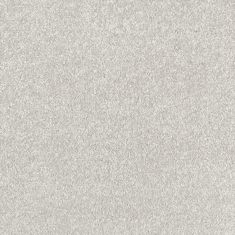 Abingdon Stainfree Satin Touch - Silk Carpet – by Abingdon Flooring – 1