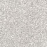 Satin Touch Saxony Carpet