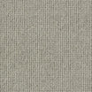 Abingdon Charter Plain wool loop carpet, soft underfoot in Drysdale