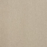 Pure Elegance Carpet