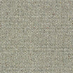 Charter Berber Loop Carpet