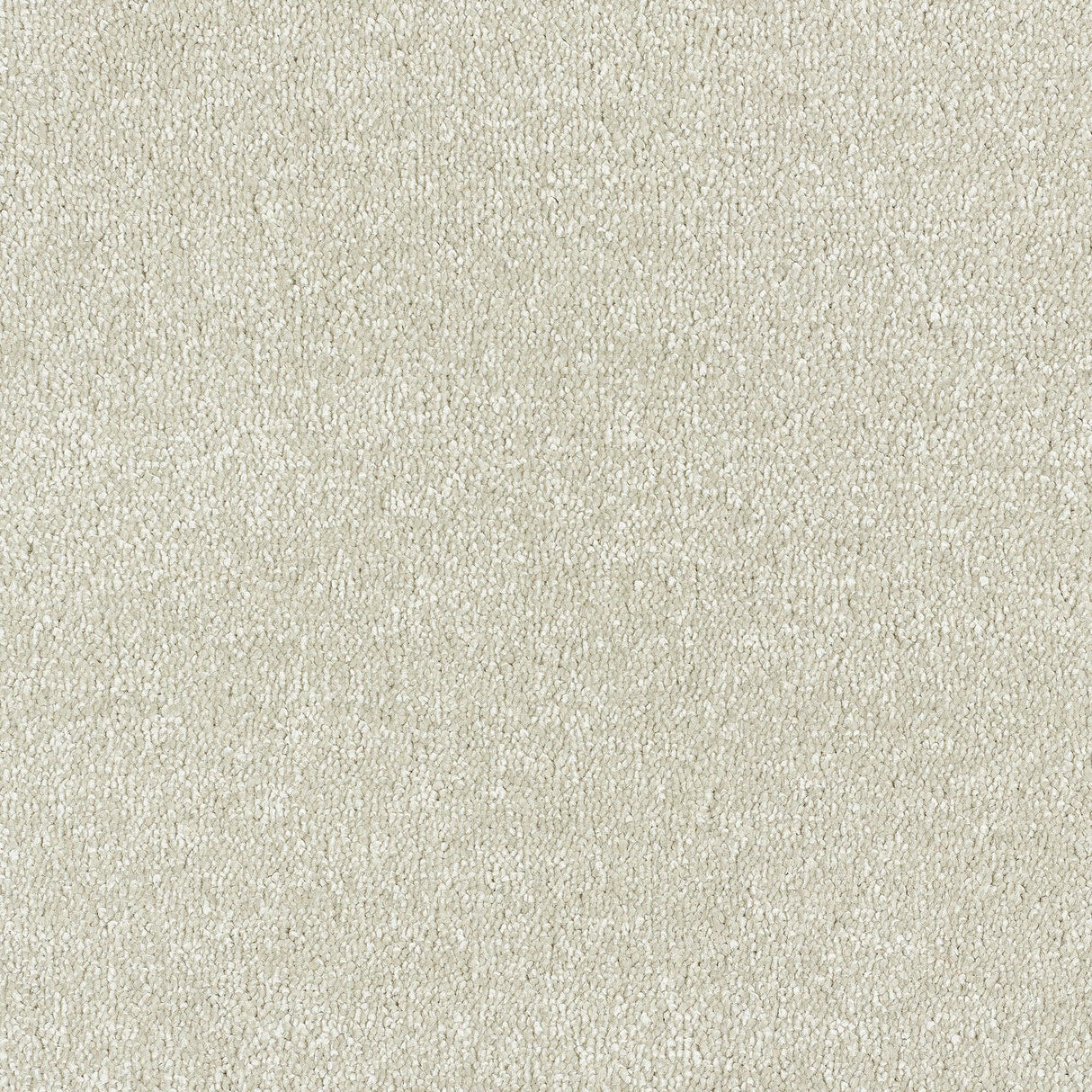 Satin Touch Saxony Carpet