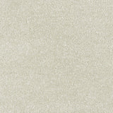 Satin Touch Saxony Carpet