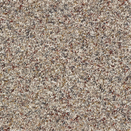 Abingdon Wild Silk - Riviera Carpet – by Abingdon Flooring – 1