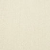 Abingdon Pure Elegance polypropylene twist carpet, easy-clean in Nimbus Cloud