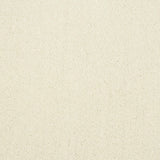 Pure Elegance Carpet