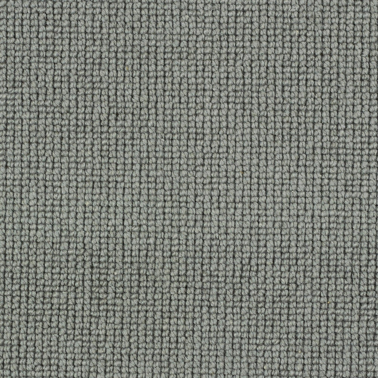 Abingdon Charter Plain Loop - Masam Carpet