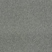 Abingdon Charter Plain wool loop carpet, easy-clean in Drysdale
