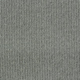 Charter Plain Loop Carpet