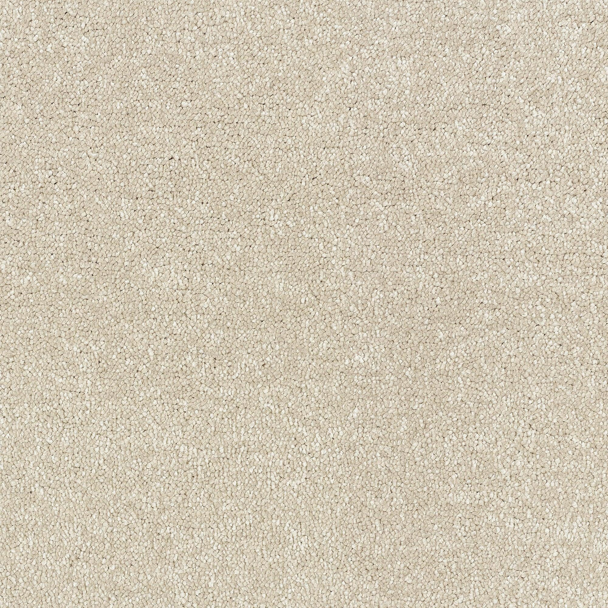 Satin Touch Saxony Carpet