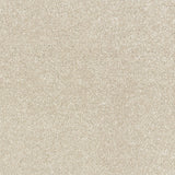 Satin Touch Saxony Carpet