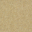 Charter Berber Loop Carpet