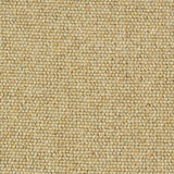 Charter Berber Loop Carpet