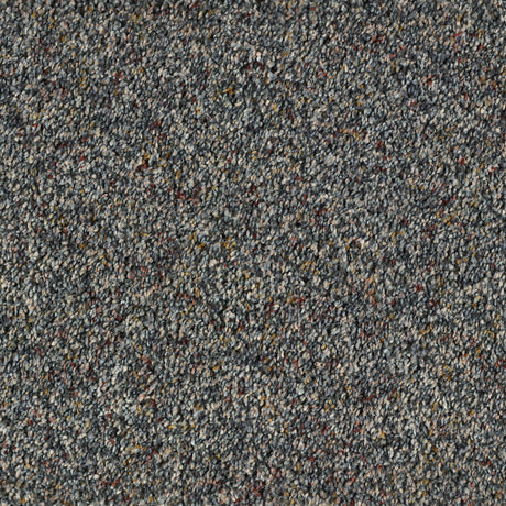 Abingdon Wild Silk - Belgravia Carpet – by Abingdon Flooring – 1