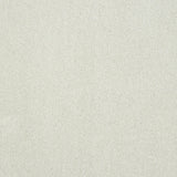 Pure Elegance Carpet