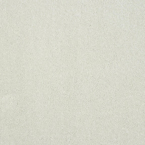 Abingdon Pure Elegance polypropylene twist carpet in Nimbus Cloud