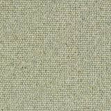 Abingdon Charter Berber Loop - Mint Leaf Carpet