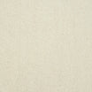 Abingdon Pure Elegance polypropylene twist carpet, hard-wearing in Nimbus Cloud