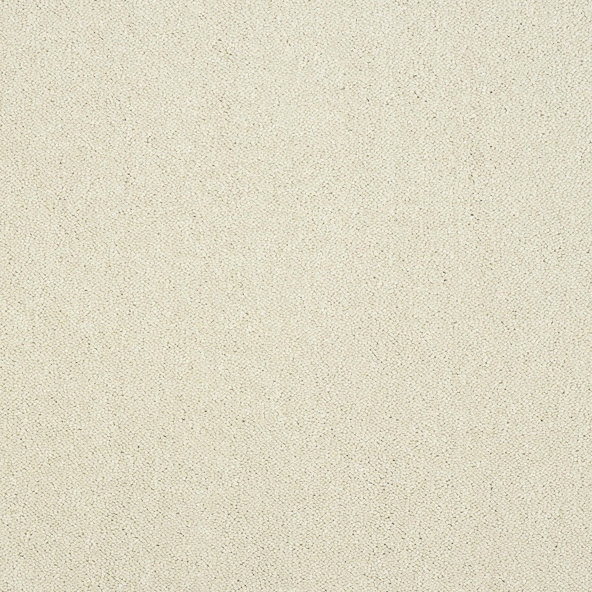 Pure Elegance Carpet